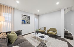 9  Authentic Avenue, Cranbourne South, Vic 3977