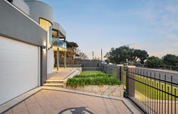 22 Hocking Parade, Sorrento, WA 6020
