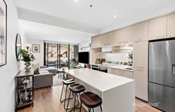 209/2 McGoun Street, Richmond, Vic 3121
