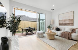 3/72 Leonard Avenue, Glenroy, Vic 3046