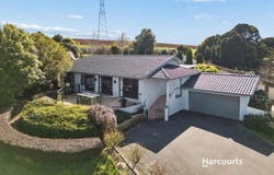 17 Highfield Road, Ambleside, Tas 7310