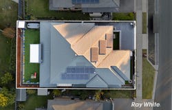 88 Steeltrap Drive, Bungarribee, NSW 2767