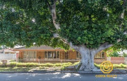 35 Cohn Street, Carlisle, WA 6101