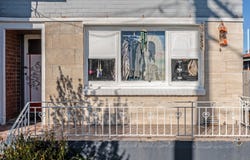 14 Cimitiere Street, George Town, Tas 7253