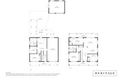 37 Skyline Street, Gorokan, NSW 2263