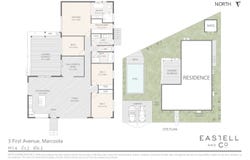 3 First Avenue, Marcoola, Qld 4564