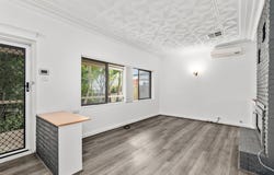15 Liege Street, Cannington, WA 6107