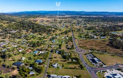 1 Donaldson Road, Plainland, Qld 4341