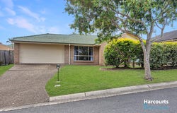 29 Charlton Cres, Ormeau, Qld 4208