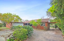 30 Carina Road, Turramurra, NSW 2074