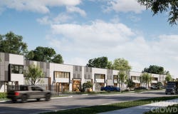 300 Frankston Dandenong Road, Seaford, Vic 3198
