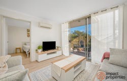 52/2 Eardley Street, Bruce, ACT 2617