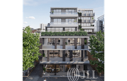 88 Kerr Street, Fitzroy, Vic 3065
