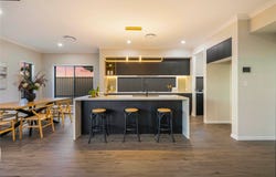 29 Cato Drive, Pelican Waters, Qld 4551