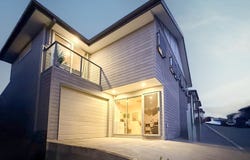 20 Sunshine Court, Hampton Park, Vic 3976