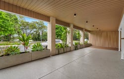185 Weyba Road, Noosaville, Qld 4566