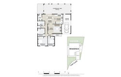3 Fort Place, Quakers Hill, NSW 2763