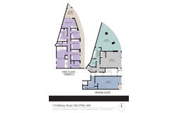 173 Military Road, Neutral Bay, NSW 2089