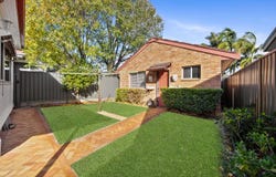 159 Memorial Avenue, Ettalong Beach, NSW 2257