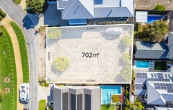 3 Curacao Lane, Hillarys, WA 6025