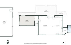 52 Gabulah Road, Gresford, NSW 2311