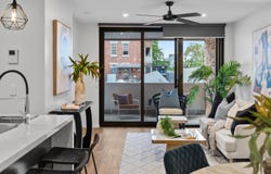 204/588 Boundary Street, Spring Hill, Qld 4000