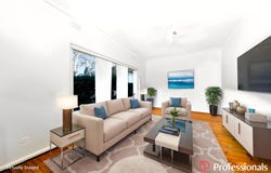 22 Comley Street, Sunshine North, Vic 3020
