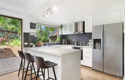20/16-18 Nelson Street, Thornleigh, NSW 2120