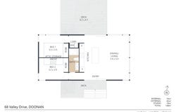 68 Valley Drive, Doonan, Qld 4562