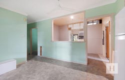 15 Awaba Avenue, Charmhaven, NSW 2263