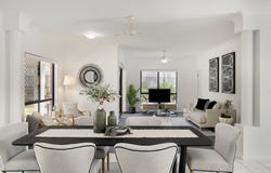 2 Carney Circuit, Redbank Plains, Qld 4301