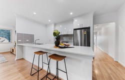 34A Meaby Drive, Pakenham, Vic 3810