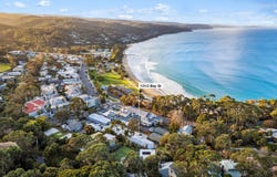 131/3 Bay Street, Lorne, Vic 3232
