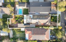 20 Robinson Street, Strathfield South, NSW 2136