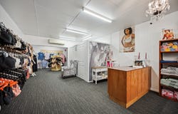 107-109 Queen Street, Ayr, Qld 4807
