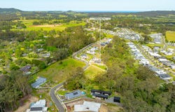 45 Connors View, Berry, NSW 2535