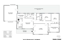 260 Glynburn Road, Tranmere, SA 5073