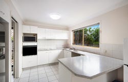 4 Kyler Court, Mudgeeraba, Qld 4213