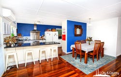 10 Shaw Crescent, Mount Isa, Qld 4825
