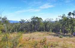 97 Myall River Road, Bulahdelah, NSW 2423