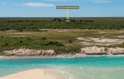 Lot 127 Lawrence Road, Waterbank, WA 6725