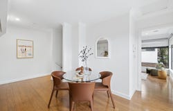 7/23-25 Mclean Street, Brunswick West, Vic 3055