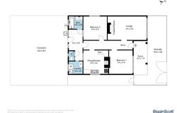 70 Lincoln Street, Richmond, Vic 3121