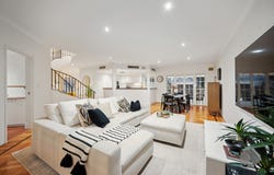 37 Alness Street, Applecross, WA 6153