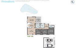 52 Bosun Parade, Ashmore, Qld 4214