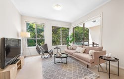 16/16-18 Boyd Street, Turramurra, NSW 2074
