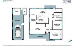 22 North Street, Windsor, NSW 2756