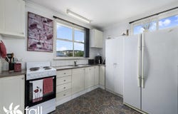 34 Spinifex Road, Risdon Vale, Tas 7016