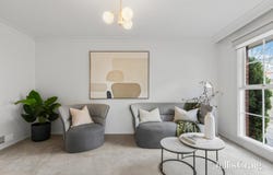 2/263 Mont Albert Road, Surrey Hills, Vic 3127