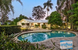 30 Abbott Street, Forestdale, Qld 4118